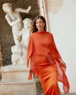 Vestido Cornelia Caldera 21 Vestido Cornelia Caldera -Lady Pipa 1H8A7974