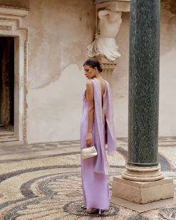 Vestido Júpiter Lavanda 15 Vestido Júpiter Lavanda -Lady Pipa 1H8A9067