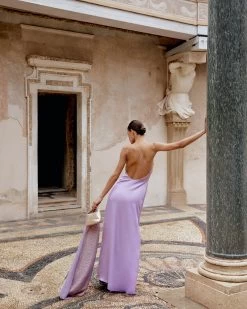 Vestido Júpiter Lavanda 17 Vestido Júpiter Lavanda -Lady Pipa 1H8A9116