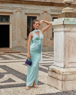 Chal Tosca Verde Agua -Lady Pipa 1H8A9303 bc0d4569 beda 4594 bfd7 593debb5cf94