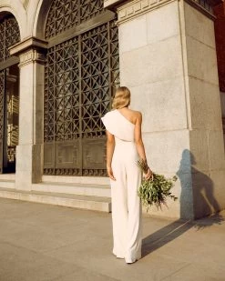 Mono Sera Marfil -Lady Pipa 2022 07 13 0090