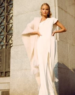 Mono Sera Marfil -Lady Pipa 2022 07 13 0184