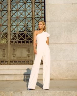 Mono Sera Marfil -Lady Pipa 2022 07 13 0338