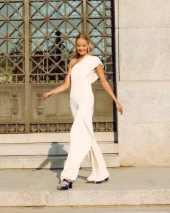 Mono Sera Marfil -Lady Pipa 2022 07 13 0351