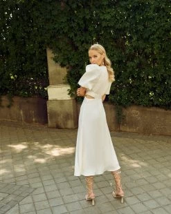 Vestido Angelique Blanco -Lady Pipa 2022 07 13 1802