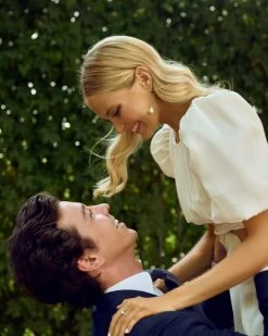 Vestido Angelique Blanco -Lady Pipa 2022 07 13 1853