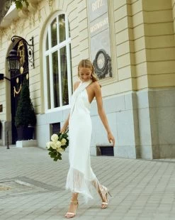 Vestido Pepa Blanco 17 Vestido Pepa Blanco -Lady Pipa 2022 07 13 1994