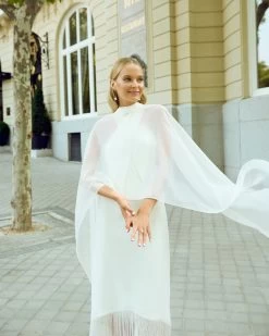 Vestido Pepa Blanco 16 Vestido Pepa Blanco -Lady Pipa 2022 07 13 2010