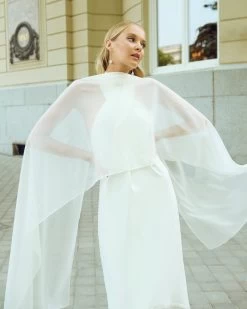 Vestido Pepa Blanco 18 Vestido Pepa Blanco -Lady Pipa 2022 07 13 2025