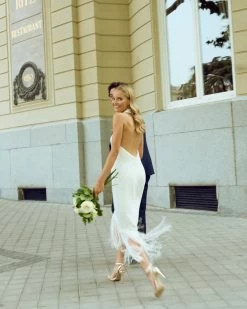 Vestido Pepa Blanco 19 Vestido Pepa Blanco -Lady Pipa 2022 07 13 2111