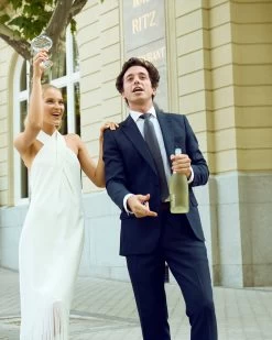 Vestido Pepa Blanco 20 Vestido Pepa Blanco -Lady Pipa 2022 07 13 2174