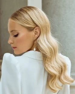 Pendientes Pearl Blanco De Malababa -Lady Pipa 2022 07 13 2483 0f015bab a1fb 4b6d 96c3 87cc1930bc7d