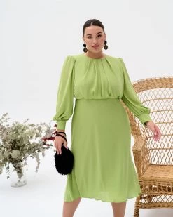 Vestido Janice Lima -Lady Pipa 2022 10 24 1726