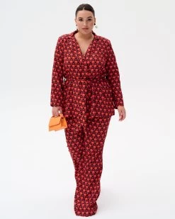 Pantalón Naxos Geométrico -Lady Pipa 2022 10 24 1963