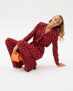 Pantalón Naxos Geométrico -Lady Pipa 2022 10 24 2479 621bc5ba 0776 48ed bc26 eecc713aeba9