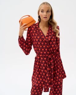 Pantalón Naxos Geométrico -Lady Pipa 2022 10 24 2534 0cd692d7 c4c8 49fa b71d 67863a176fd4