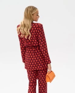 Pantalón Naxos Geométrico -Lady Pipa 2022 10 24 2545 35b714b0 aaed 420a 904f 819d555fe58a