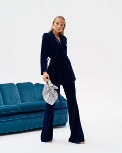 Pantalón Agatha Azul -Lady Pipa 2022 10 24 2946 7cf67735 599d 476b ae63 852189420a17