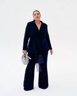 Pantalón Agatha Azul -Lady Pipa 2022 10 24 4332 9f9b8ae3 d7ab 46ff 82a5 331c44760b2b