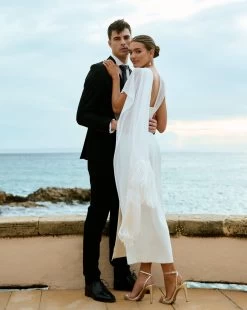 Vestido Lyretta Blanco 18 Vestido Lyretta Blanco -Lady Pipa 2022 12 13 1553