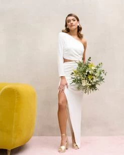 Sandalia Georgia Dorado -Lady Pipa 2023 01 13 0099