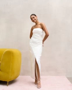 Sandalia Ariel Plata -Lady Pipa 2023 01 13 0239 fbe6997d 4681 4ac4 8899 db0b9b788826