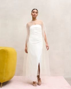 Vestido Magnolia Blanco 24 Vestido Magnolia Blanco -Lady Pipa 2023 01 13 0310 ccf7deb3 0482 442b b3e4 9919013fc1f5