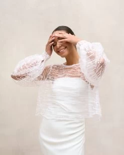 Vestido Magnolia Blanco 23 Vestido Magnolia Blanco -Lady Pipa 2023 01 13 0368 3f821b89 fe40 4355 b318 dd4dbb2e1671