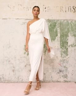 Vestido Deia Blanco -Lady Pipa 2023 01 13 0845