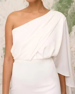 Vestido Deia Blanco -Lady Pipa 2023 01 13 0860