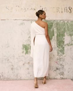 Vestido Deia Blanco -Lady Pipa 2023 01 13 0881