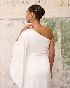 Vestido Deia Blanco -Lady Pipa 2023 01 13 0891