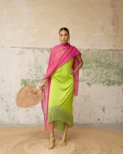 Vestido Pepa Lima -Lady Pipa 2023 01 13 1718