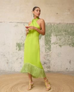 Sandalia Eleganza Lima -Lady Pipa 2023 01 13 1751 79a2b6aa 0341 448a 9bfe c06f775d28cf