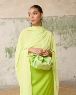 Vestido Pepa Lima -Lady Pipa 2023 01 13 1866