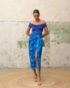 Falda Burano Irapa -Lady Pipa 2023 01 13 3257 7398b407 4a52 40a7 a0cb d5db2f00af7c