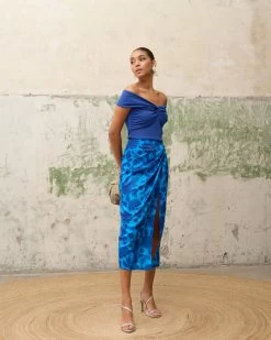 Falda Burano Irapa -Lady Pipa 2023 01 13 3259 55f20ab3 b148 4e02 b3ee efd1d20bbc30