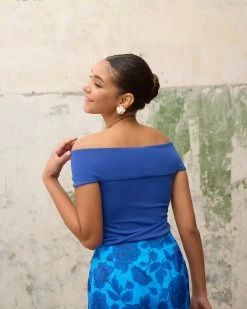 Pendientes Bora Blanco De Verbena -Lady Pipa 2023 01 13 3272 46fef6ba 7706 428e 95f1 d82e5ceff94f