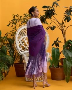 Pendientes París Lavanda De Musula -Lady Pipa 2023 01 13 4037