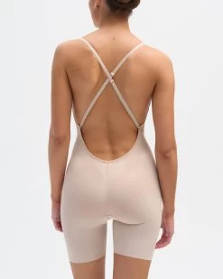 Body Multiposición Nude -Lady Pipa 2023 01 13 4446