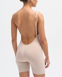 Body Multiposición Nude -Lady Pipa 2023 01 13 4454