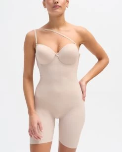 Body Multiposición Nude -Lady Pipa 2023 01 13 4459