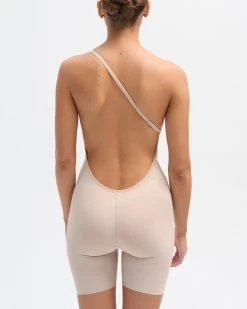 Body Multiposición Nude -Lady Pipa 2023 01 13 4498