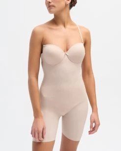 Body Multiposición Nude -Lady Pipa 2023 01 13 4503