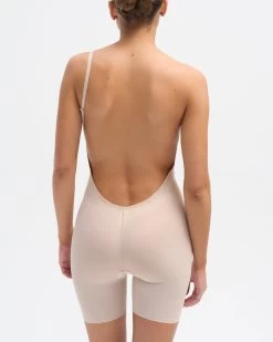 Body Multiposición Nude -Lady Pipa 2023 01 13 4506