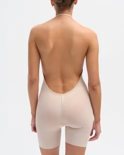 Body Multiposición Nude -Lady Pipa 2023 01 13 4528