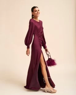 Pendientes Pearl Blanco De Malababa -Lady Pipa 2023 01 26 0024 7f06f68c 9ab3 4fb8 8102 d24e0f7d05ee