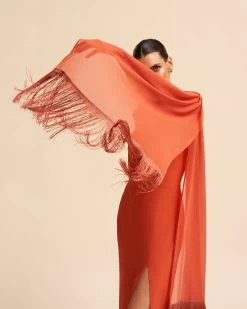 Vestido Lyretta Caldera 19 Vestido Lyretta Caldera -Lady Pipa 2023 01 26 0391