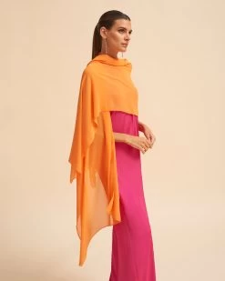 Mono Blossom Fucsia -Lady Pipa 2023 01 26 0820