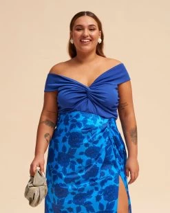 Top Palmira Azul -Lady Pipa 2023 01 26 1568